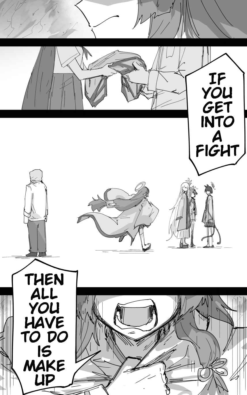 Chapter 42 - Page 18