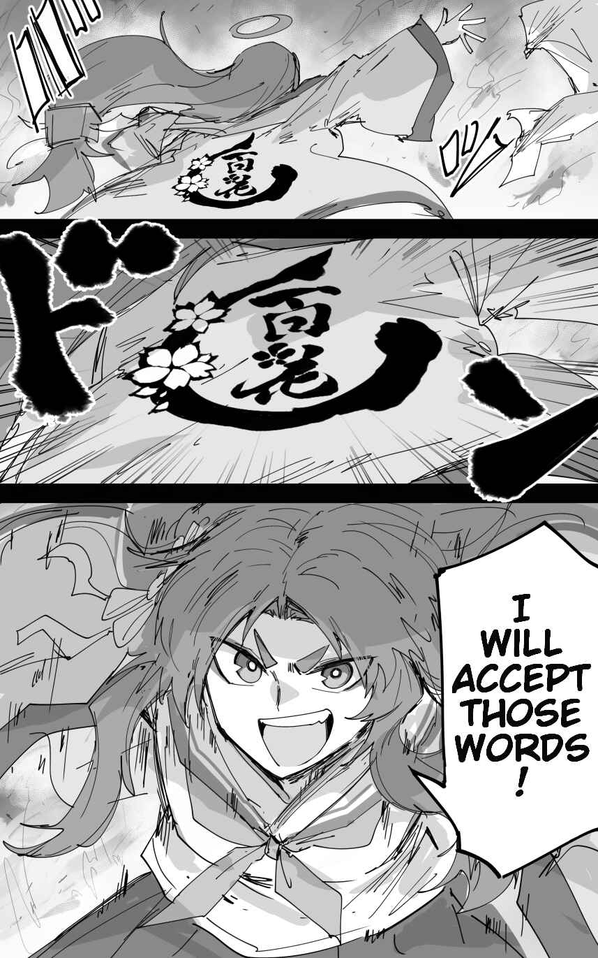 Chapter 42 - Page 19
