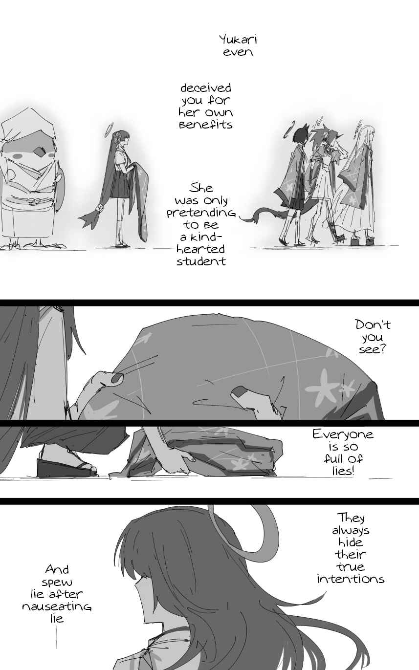 Chapter 42 - Page 2