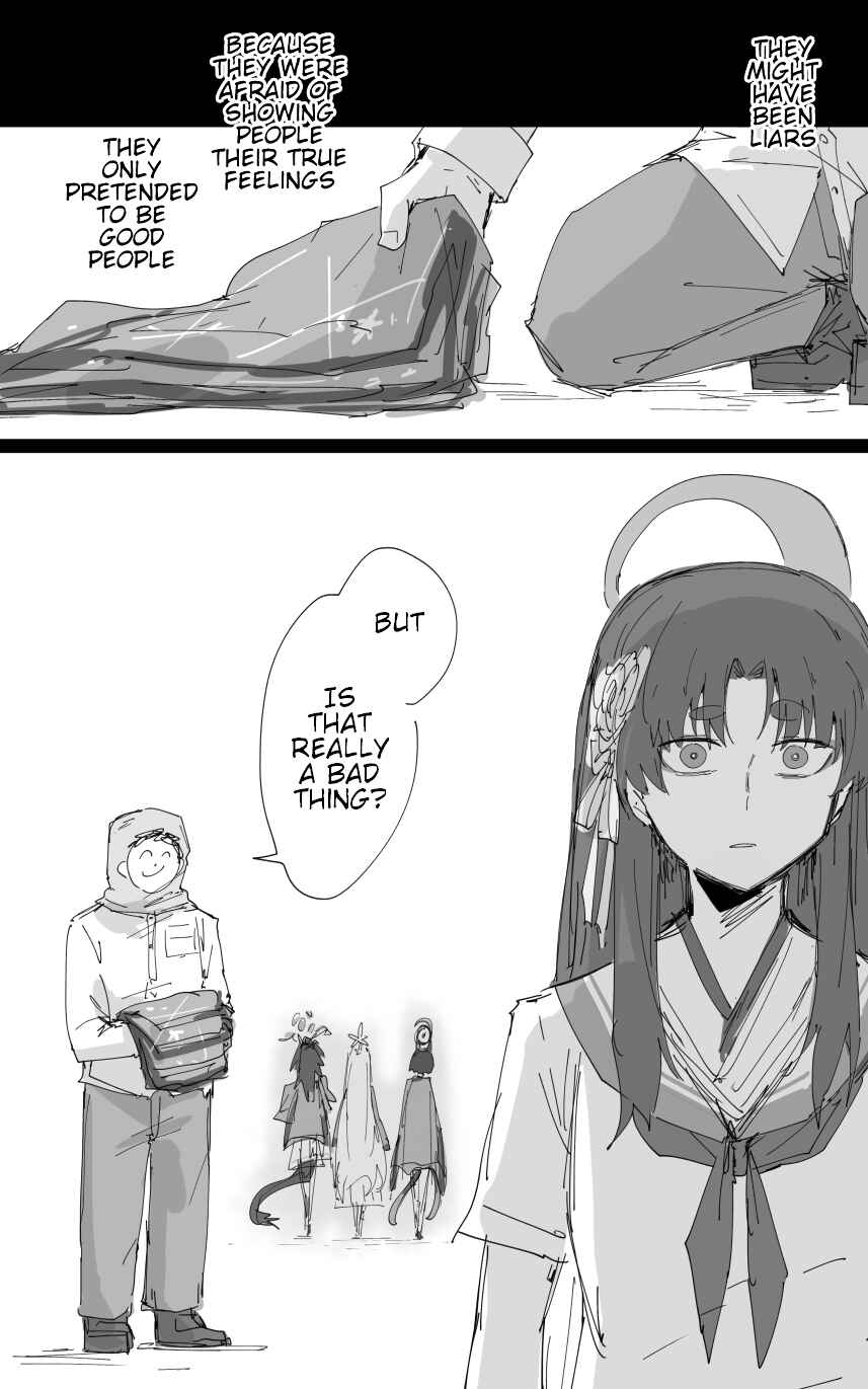 Chapter 42 - Page 3