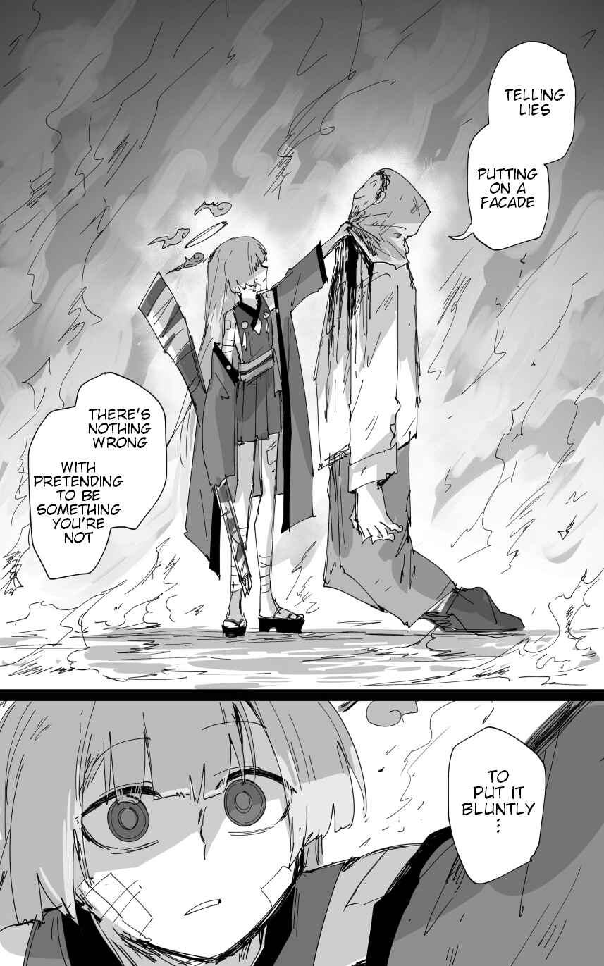 Chapter 42 - Page 4