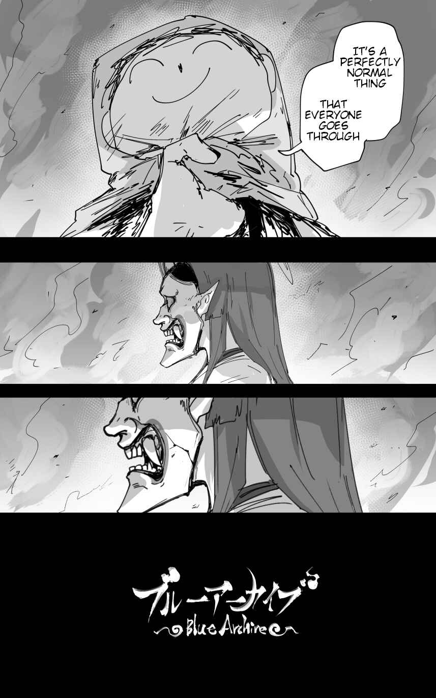 Chapter 42 - Page 5
