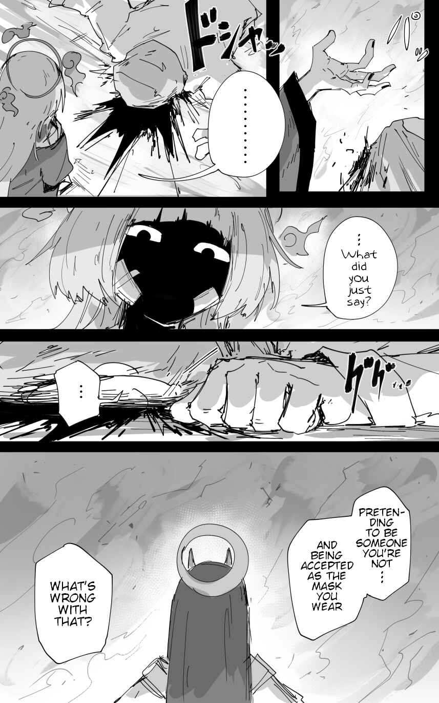 Chapter 42 - Page 6