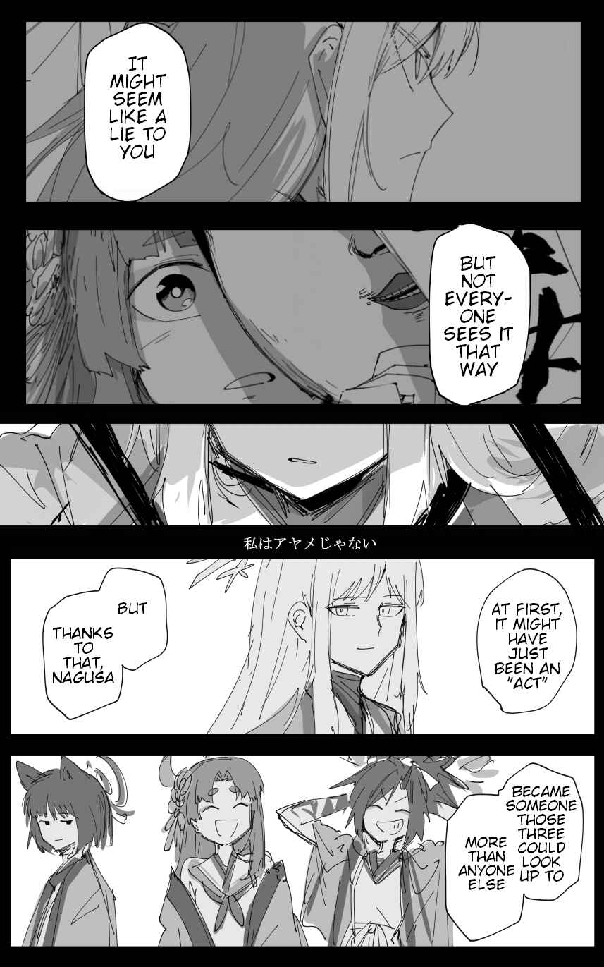 Chapter 42 - Page 8