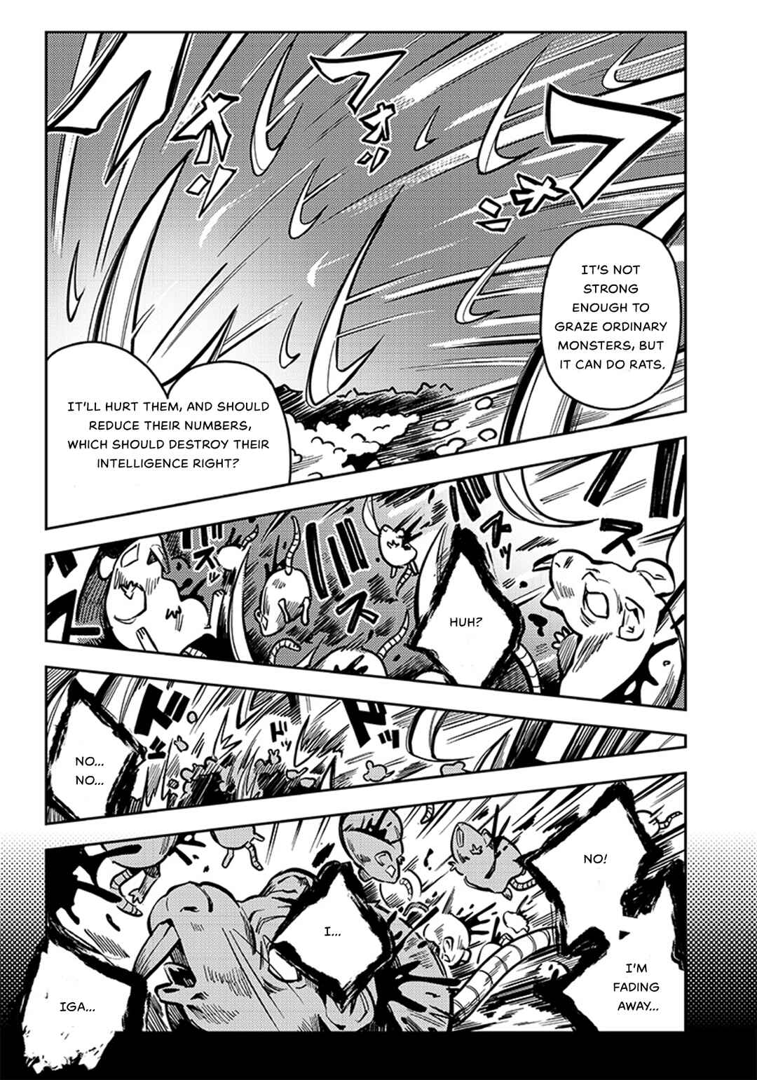 Chapter 4.3 - Page 10
