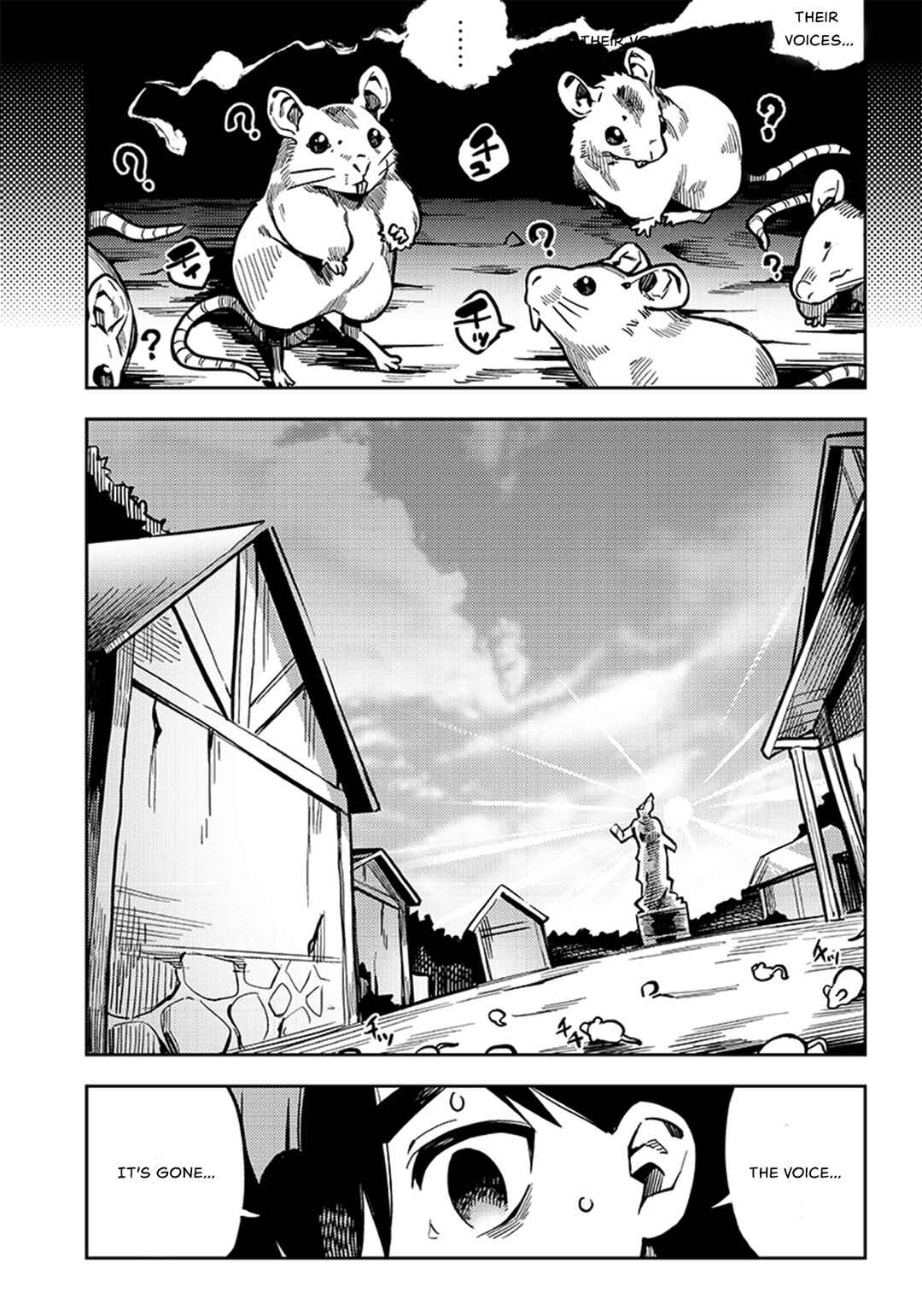 Chapter 4.3 - Page 11