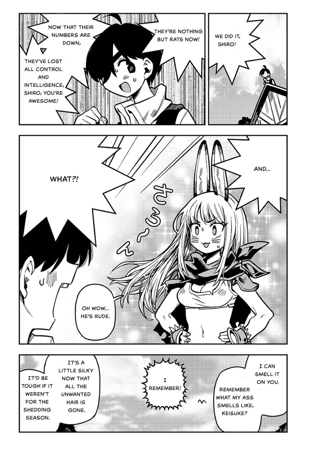 Chapter 4.3 - Page 12