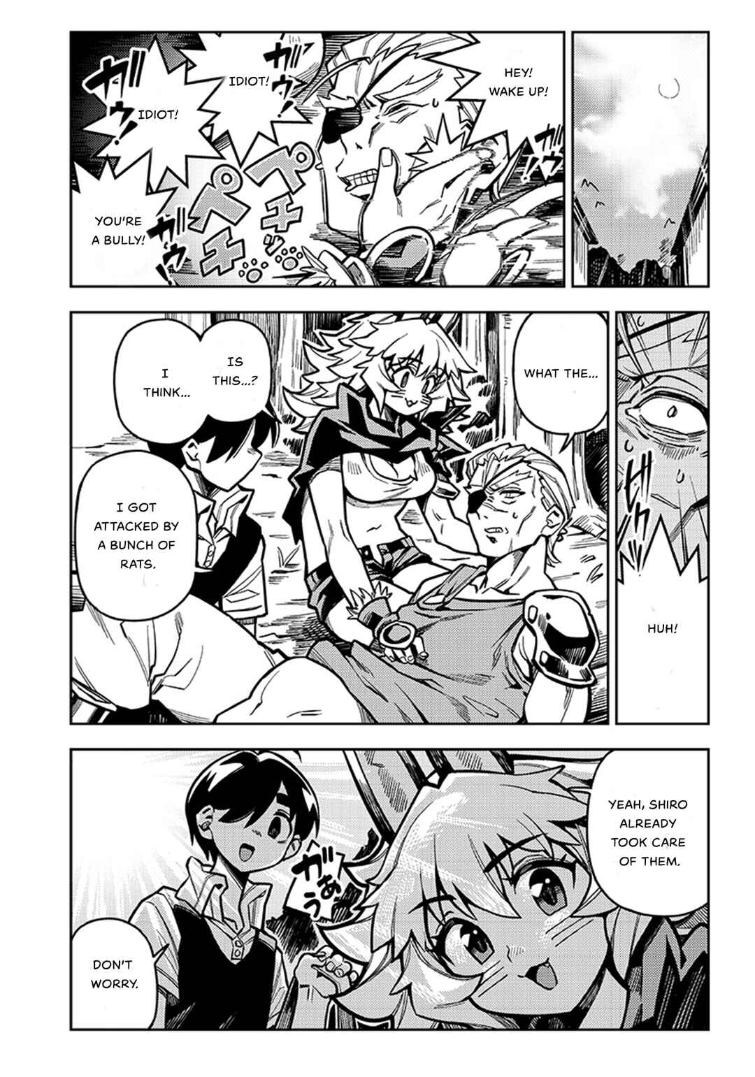 Chapter 4.3 - Page 13