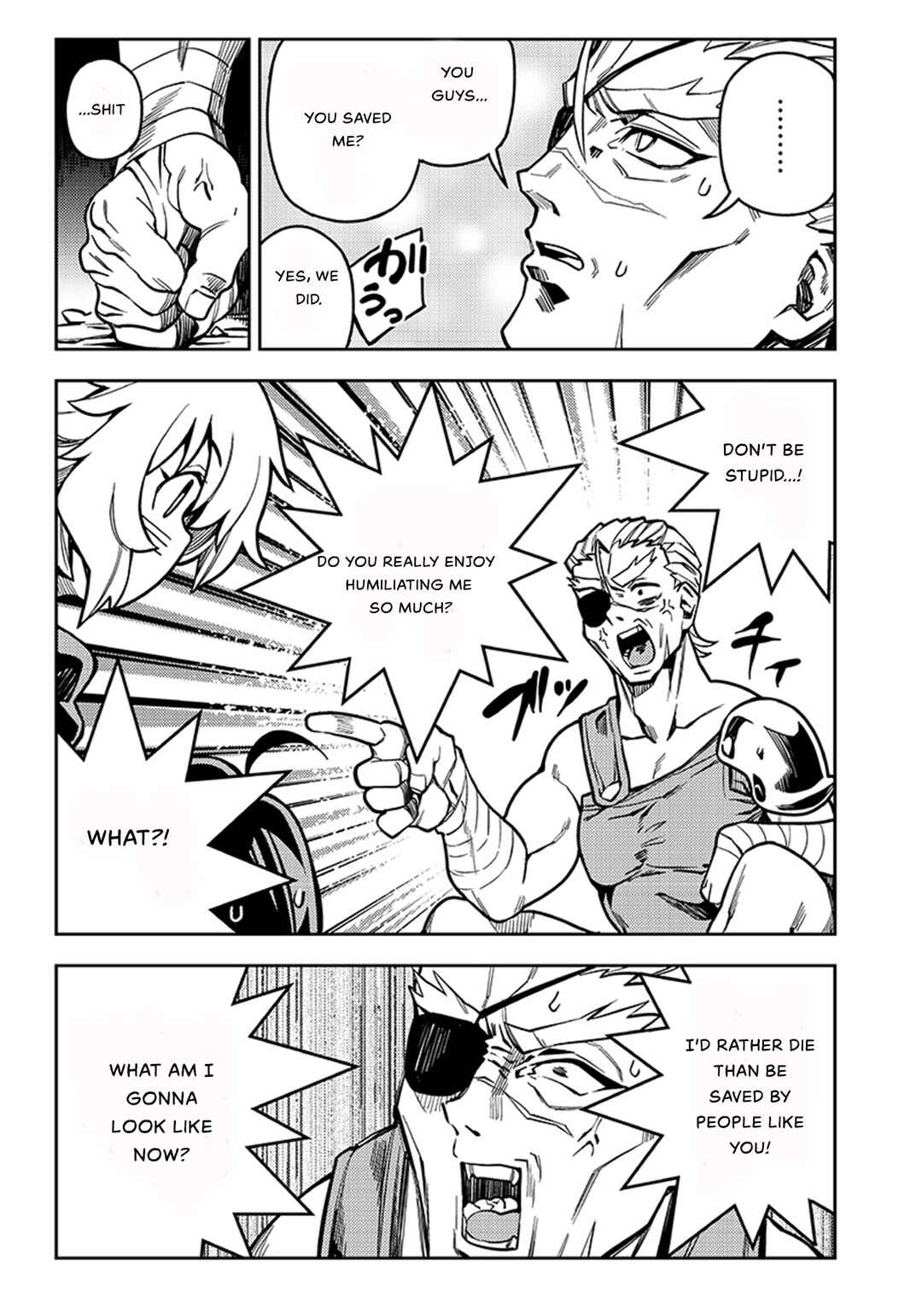 Chapter 4.3 - Page 14