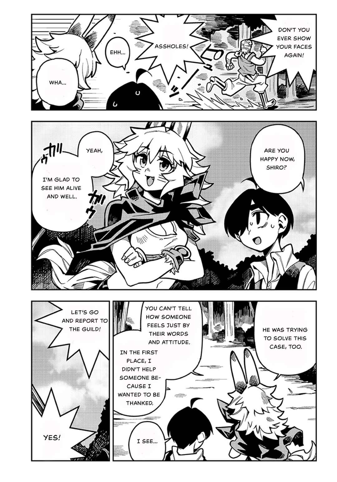 Chapter 4.3 - Page 15