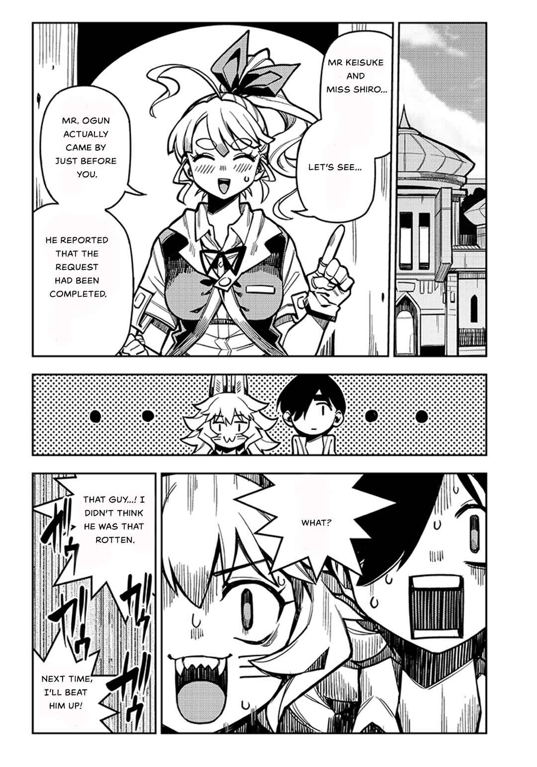 Chapter 4.3 - Page 16