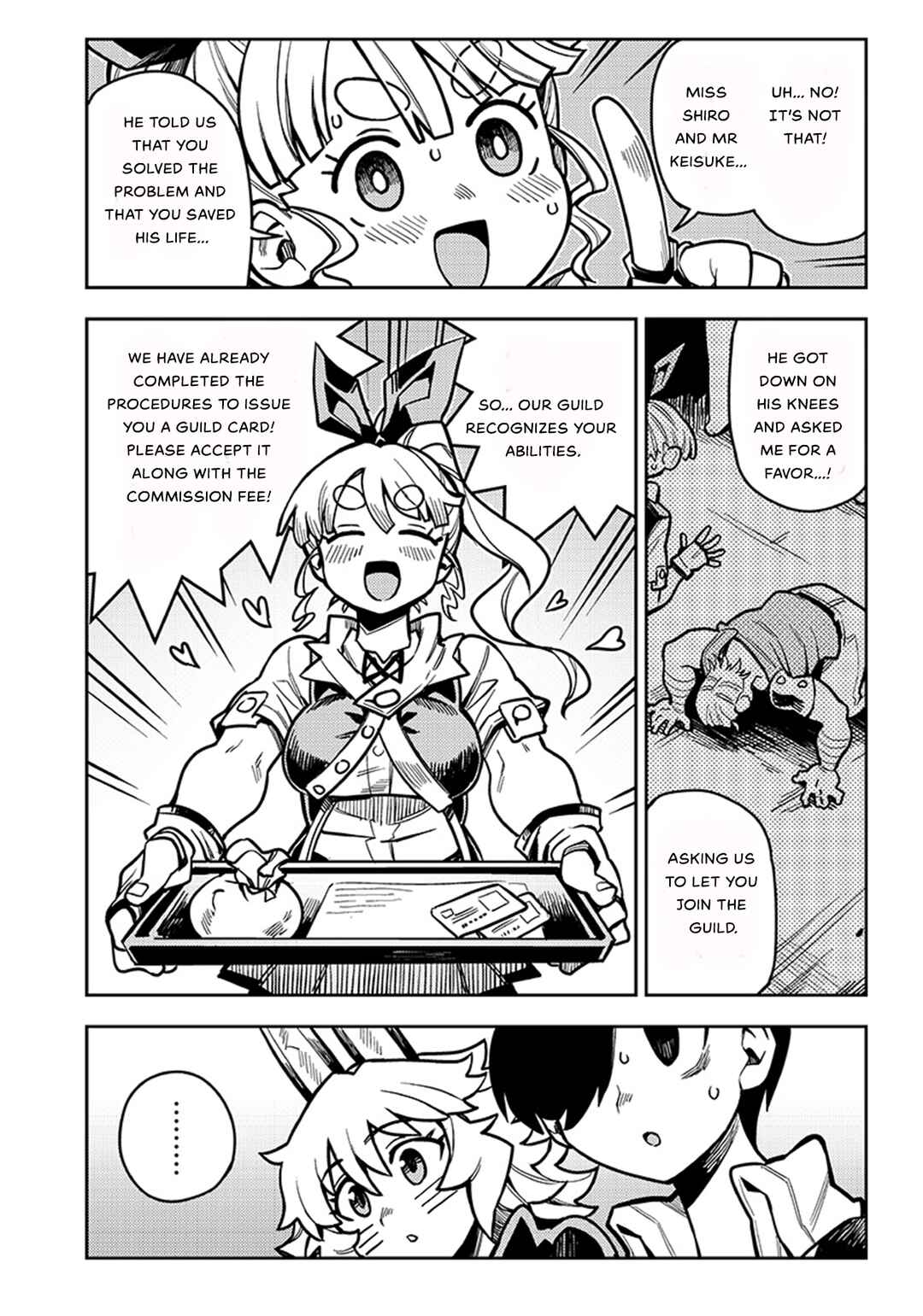Chapter 4.3 - Page 17