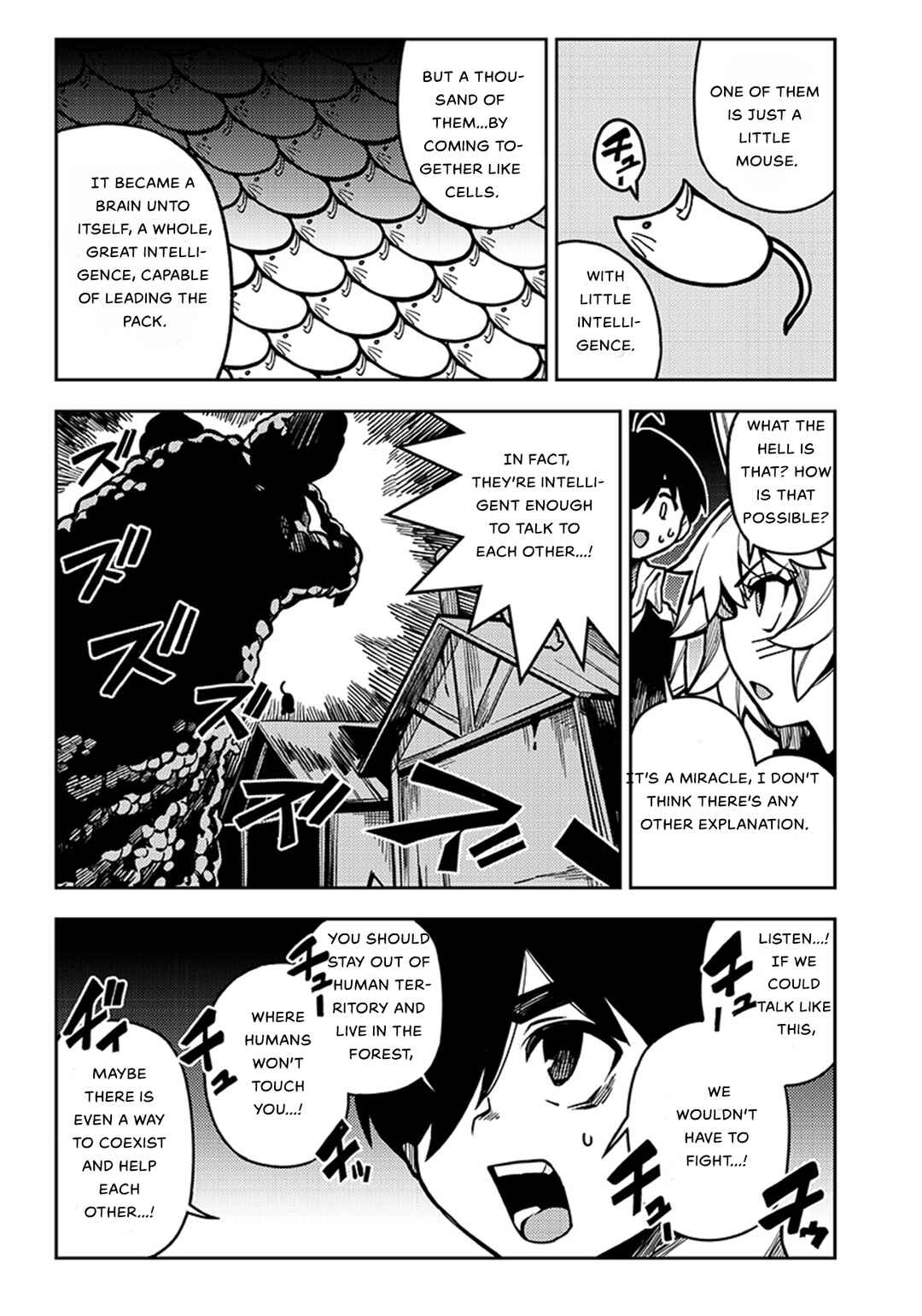 Chapter 4.3 - Page 4