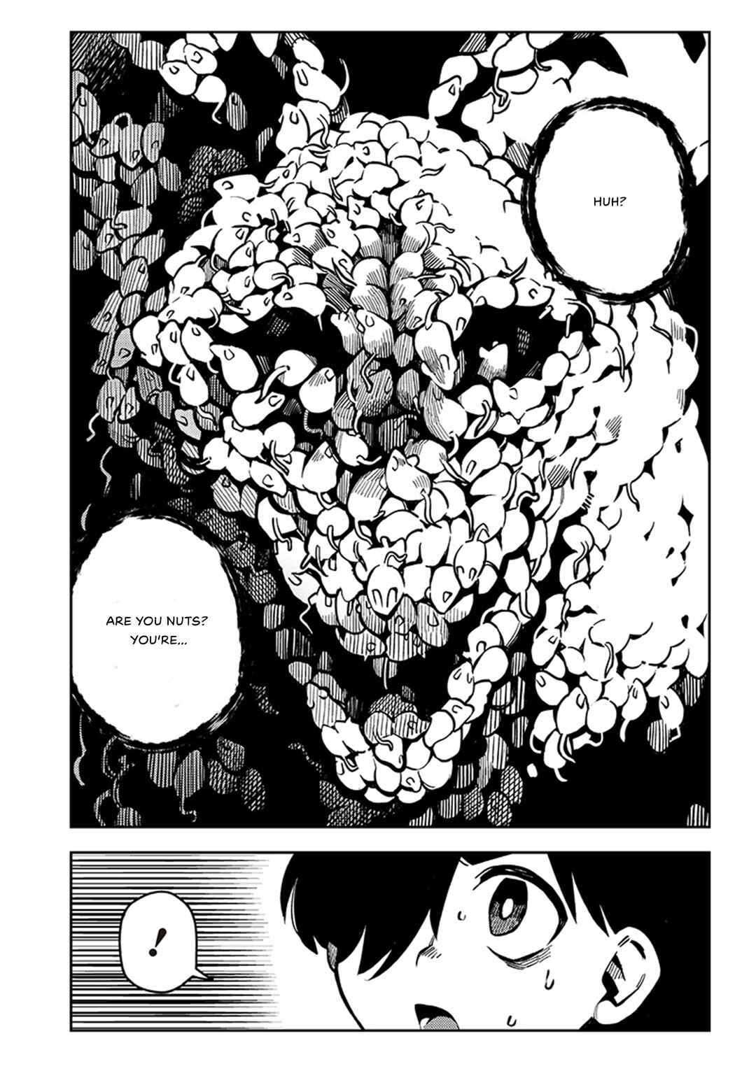 Chapter 4.3 - Page 5