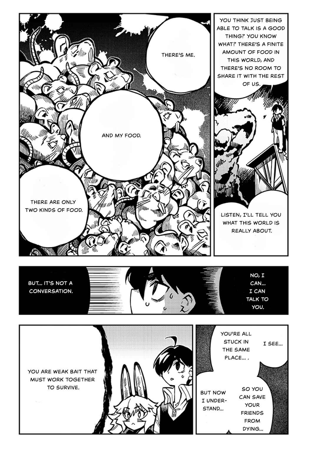 Chapter 4.3 - Page 6