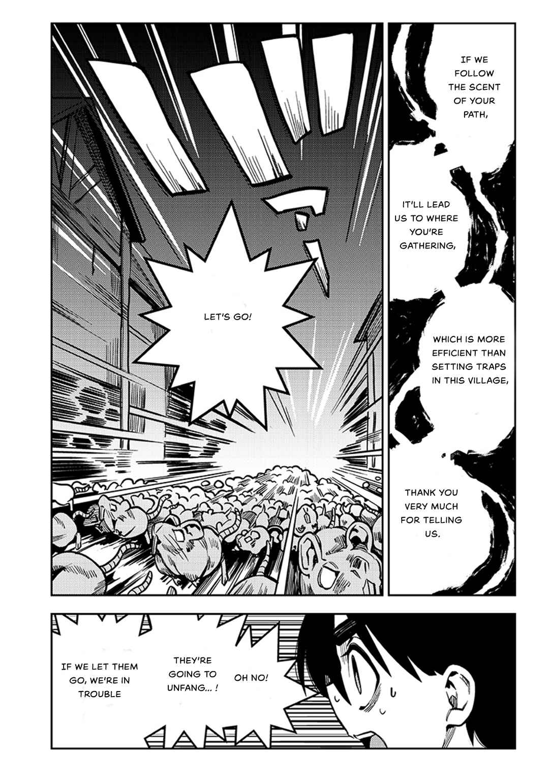 Chapter 4.3 - Page 7