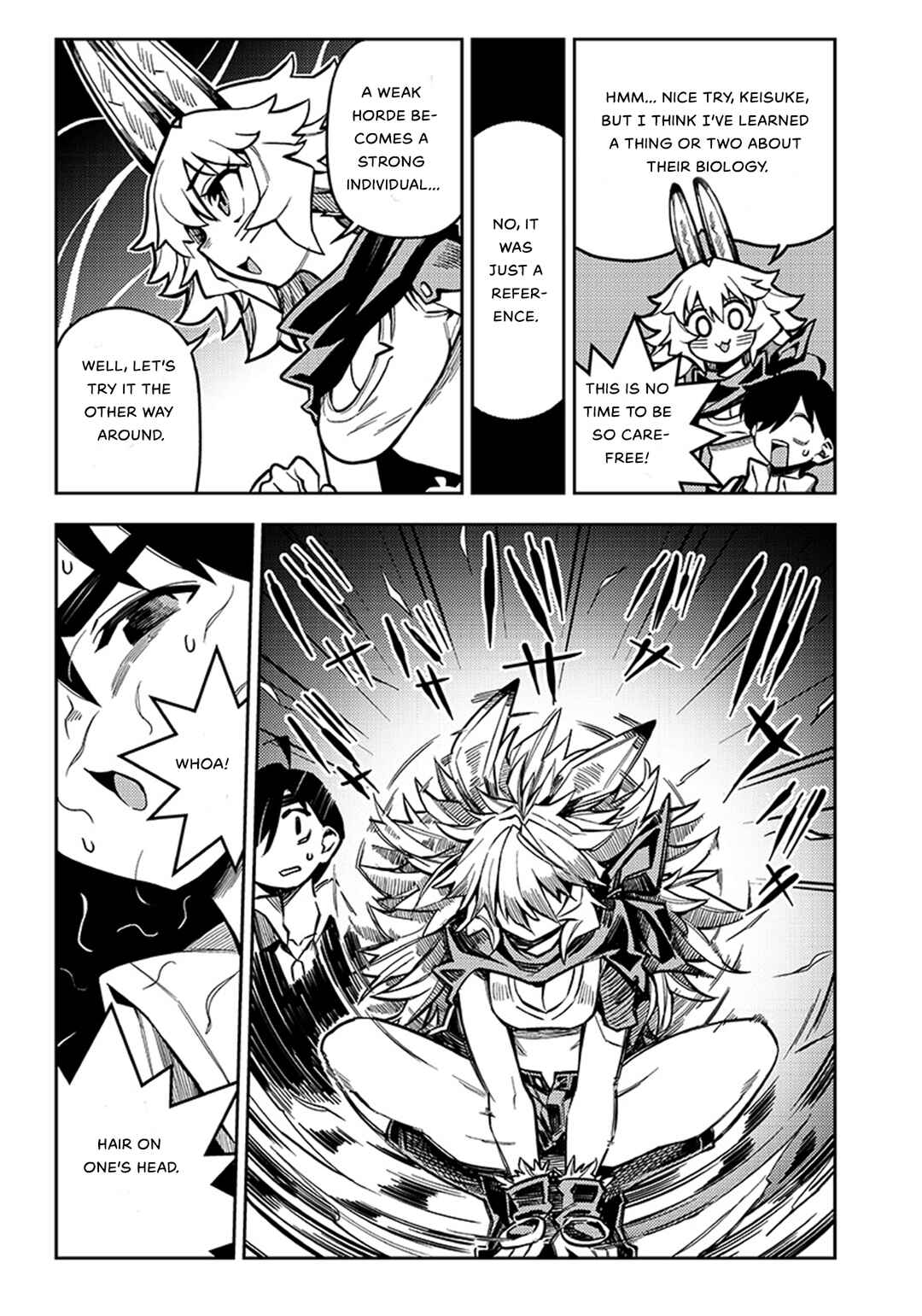 Chapter 4.3 - Page 8