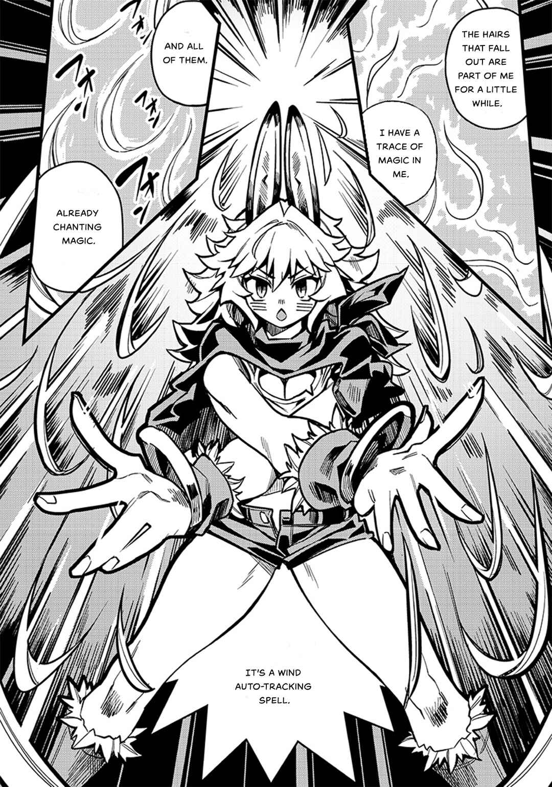 Chapter 4.3 - Page 9