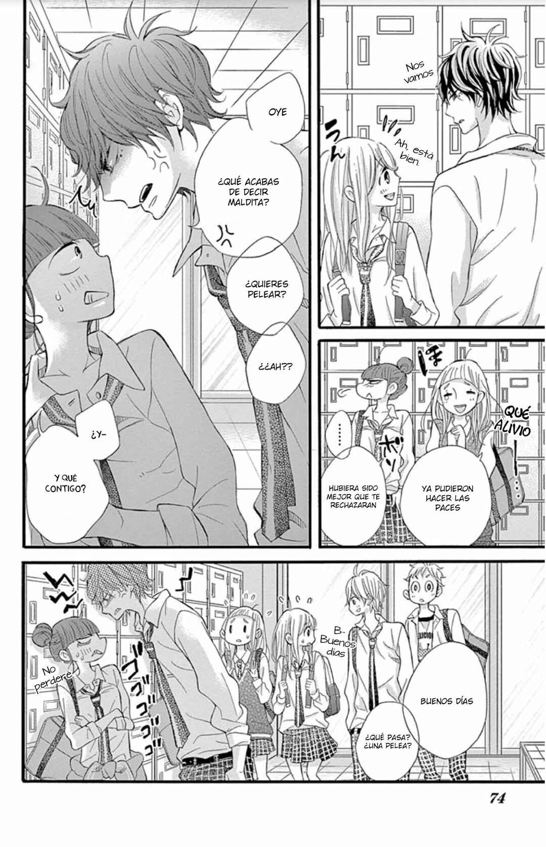 Chapter 41 - Page 31