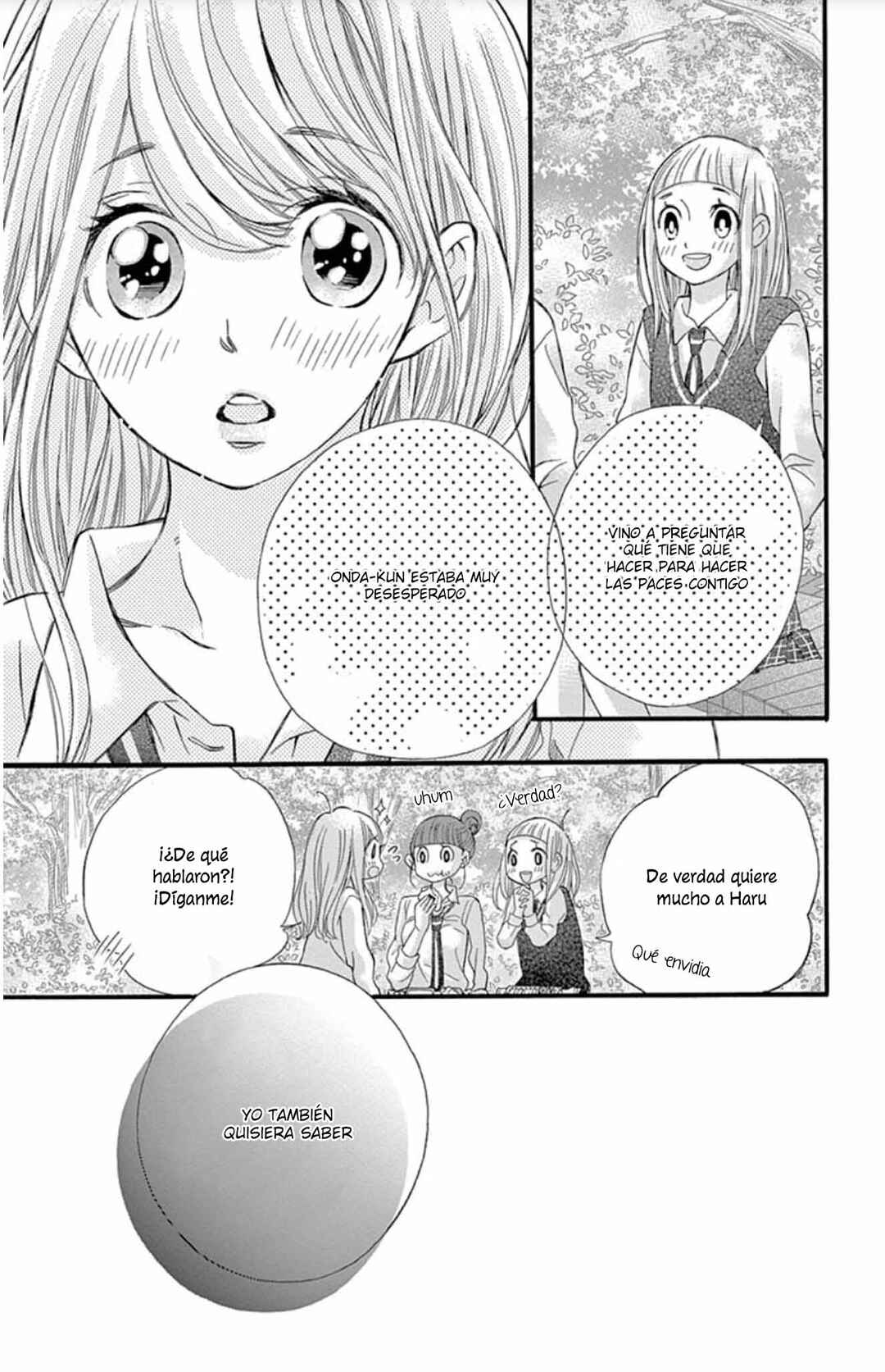 Chapter 41 - Page 36