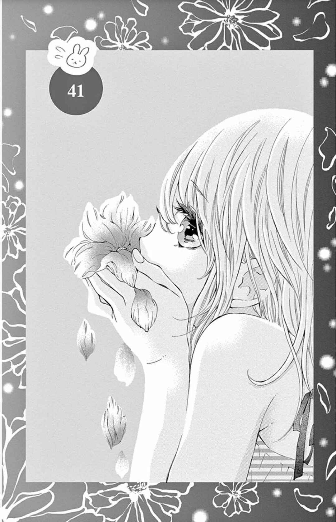 Chapter 41 - Page 4