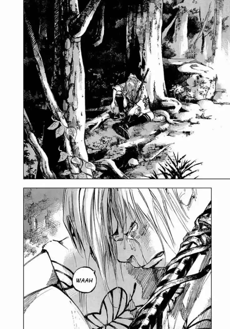 Chapter 61 - Page 2