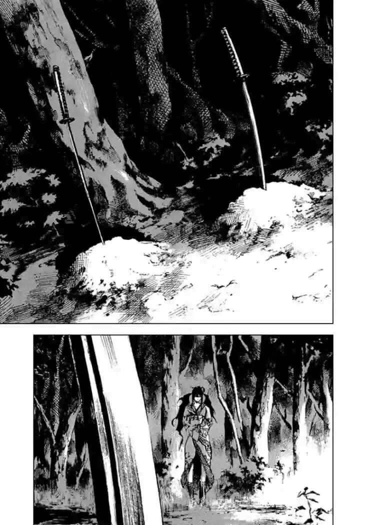 Chapter 61 - Page 3