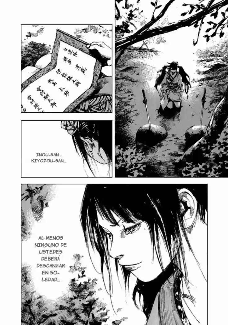Chapter 61 - Page 4