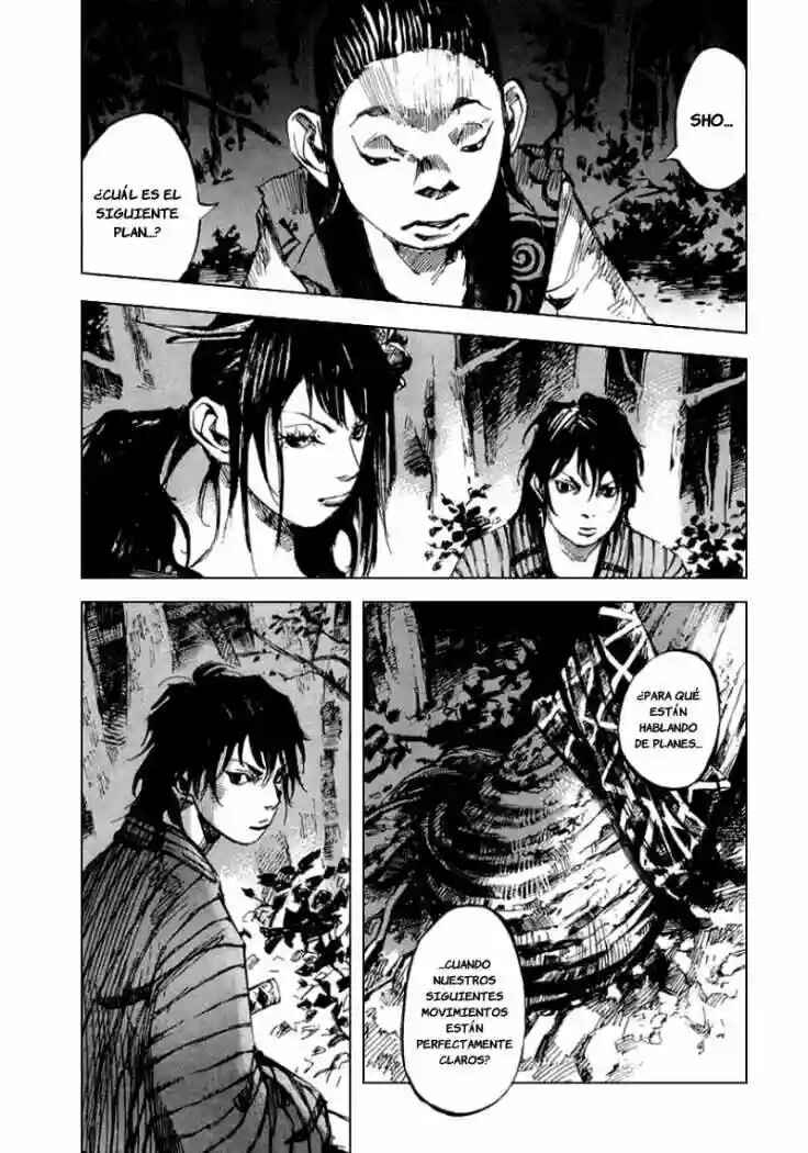 Chapter 61 - Page 9