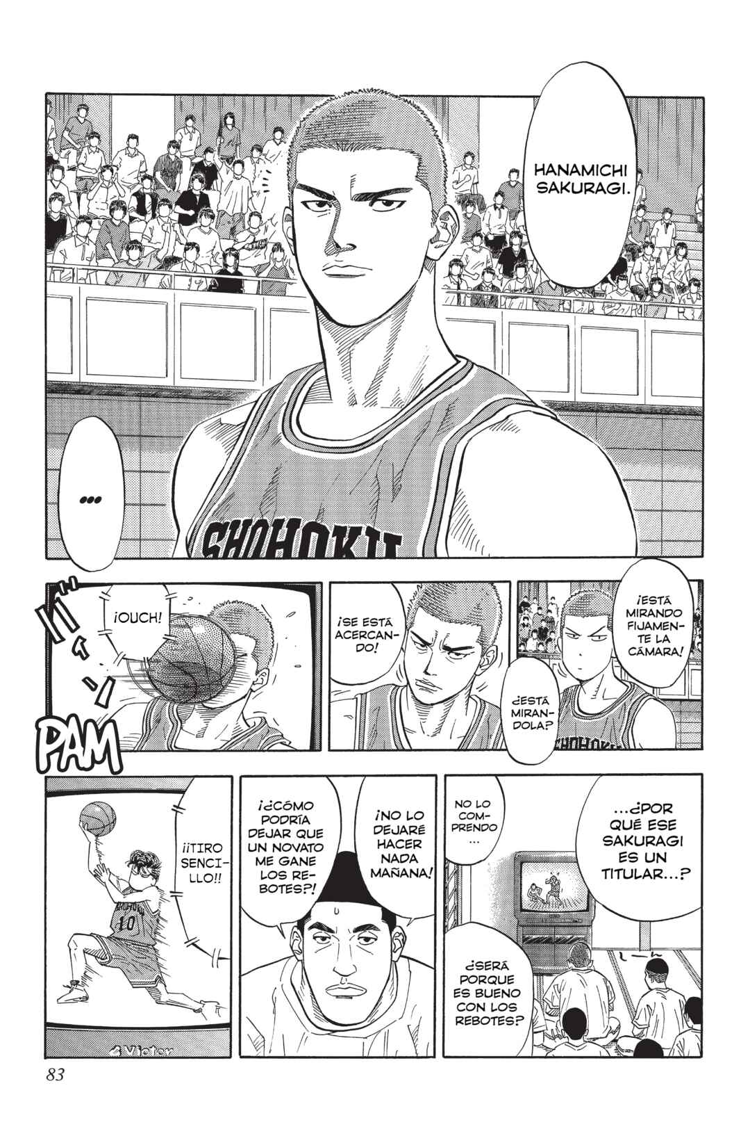 Chapter 218 - Page 17