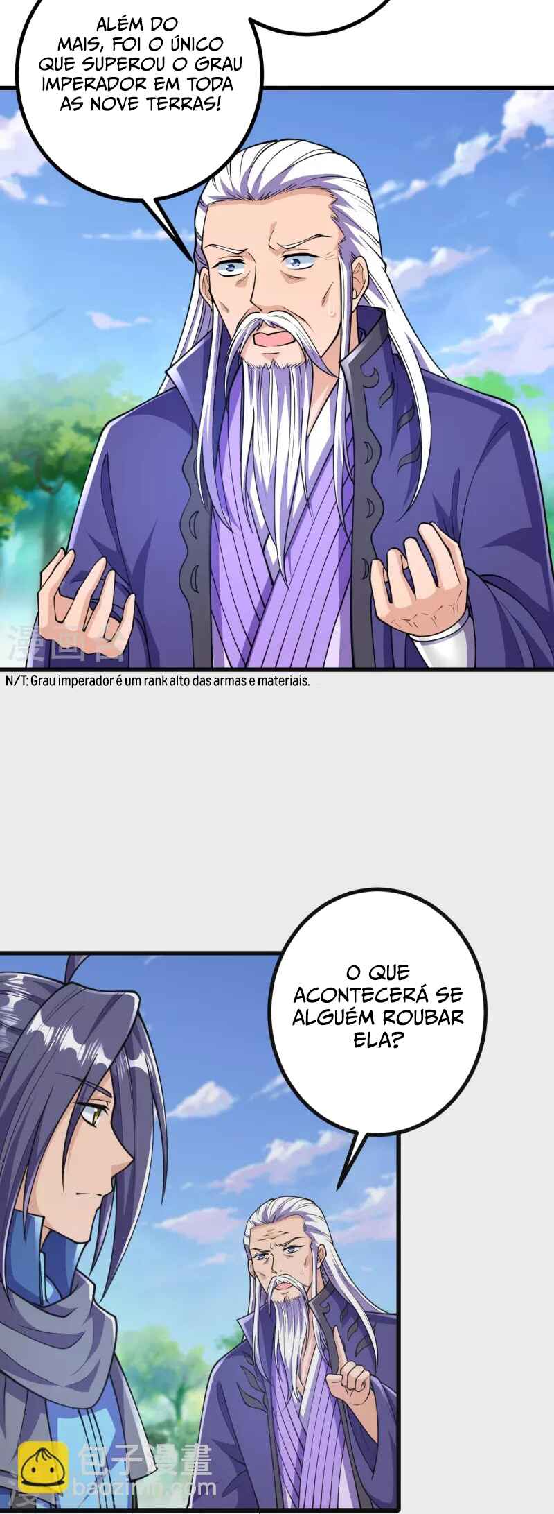Chapter 36 - Page 4