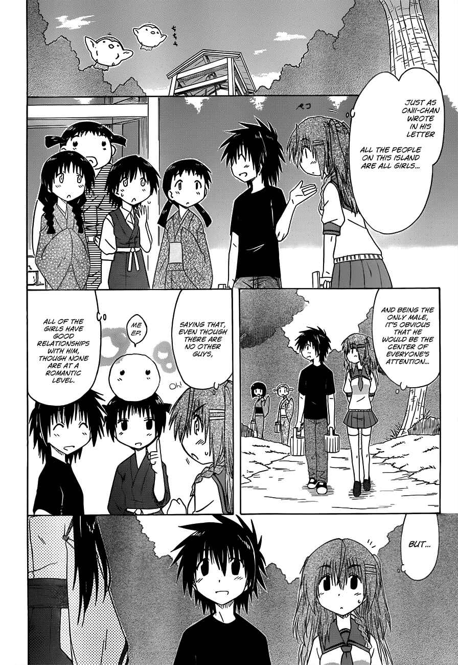 Chapter 127 - Page 11