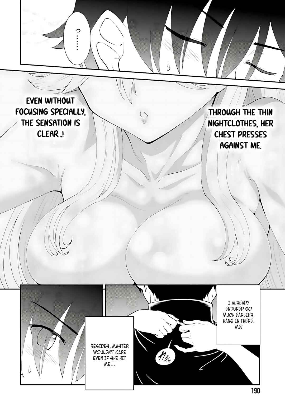 Chapter 52 - Page 11