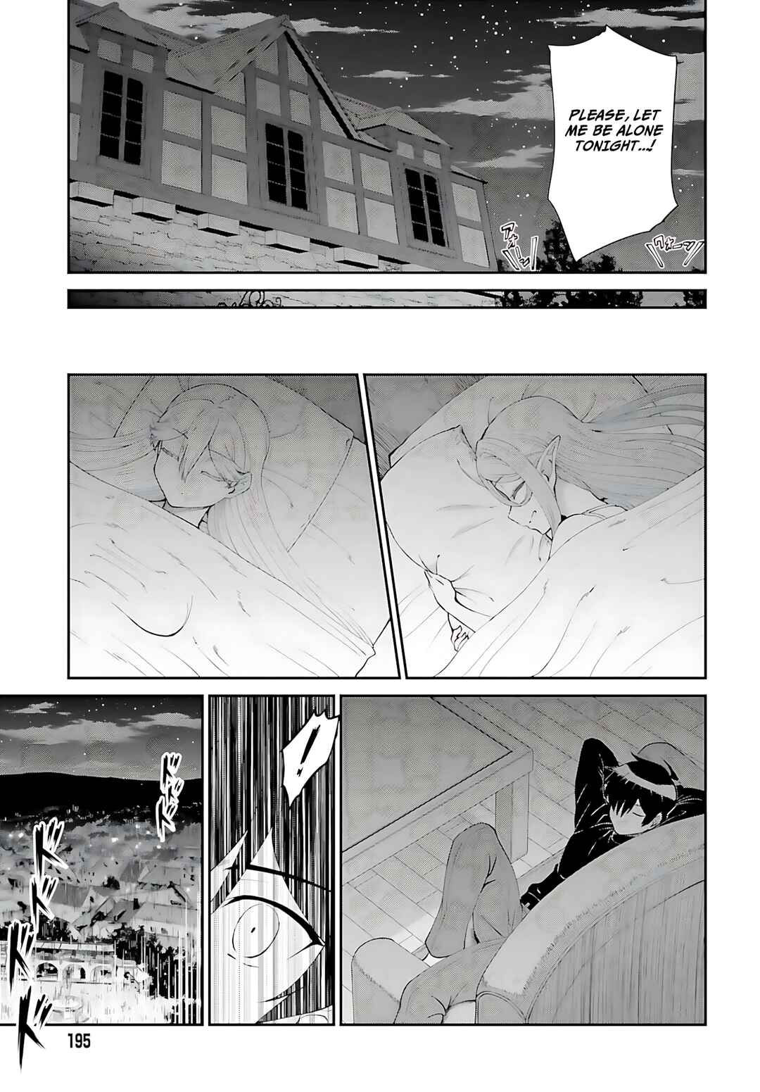 Chapter 52 - Page 16