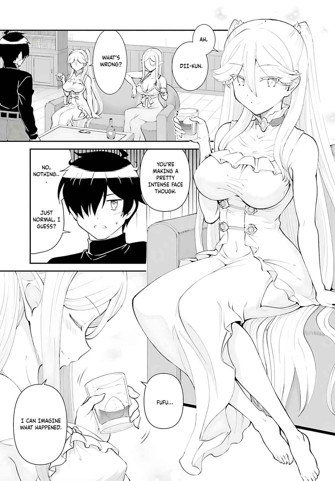 Chapter 52 - Page 4