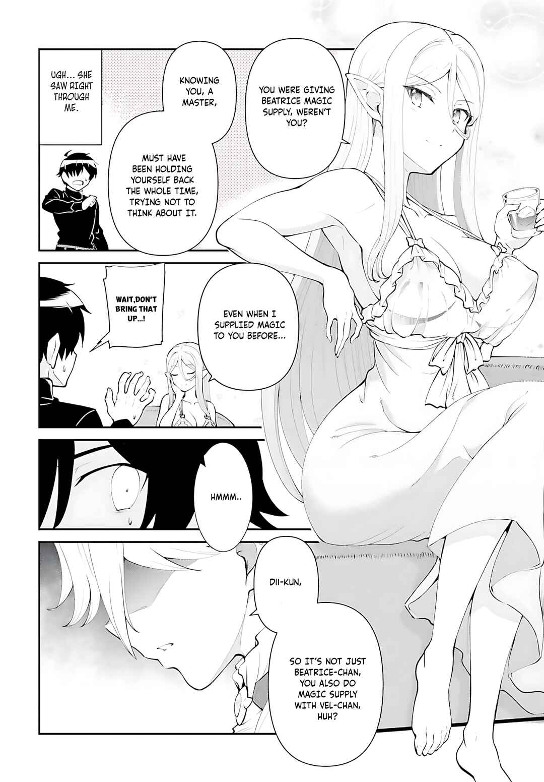 Chapter 52 - Page 5