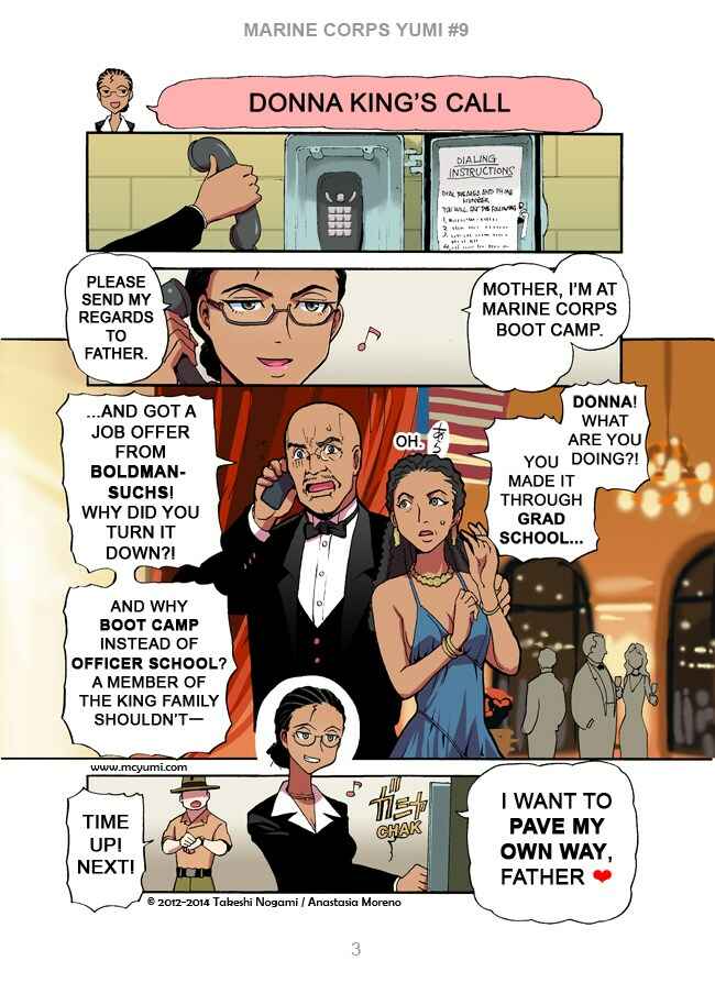 Chapter 9 - Page 3