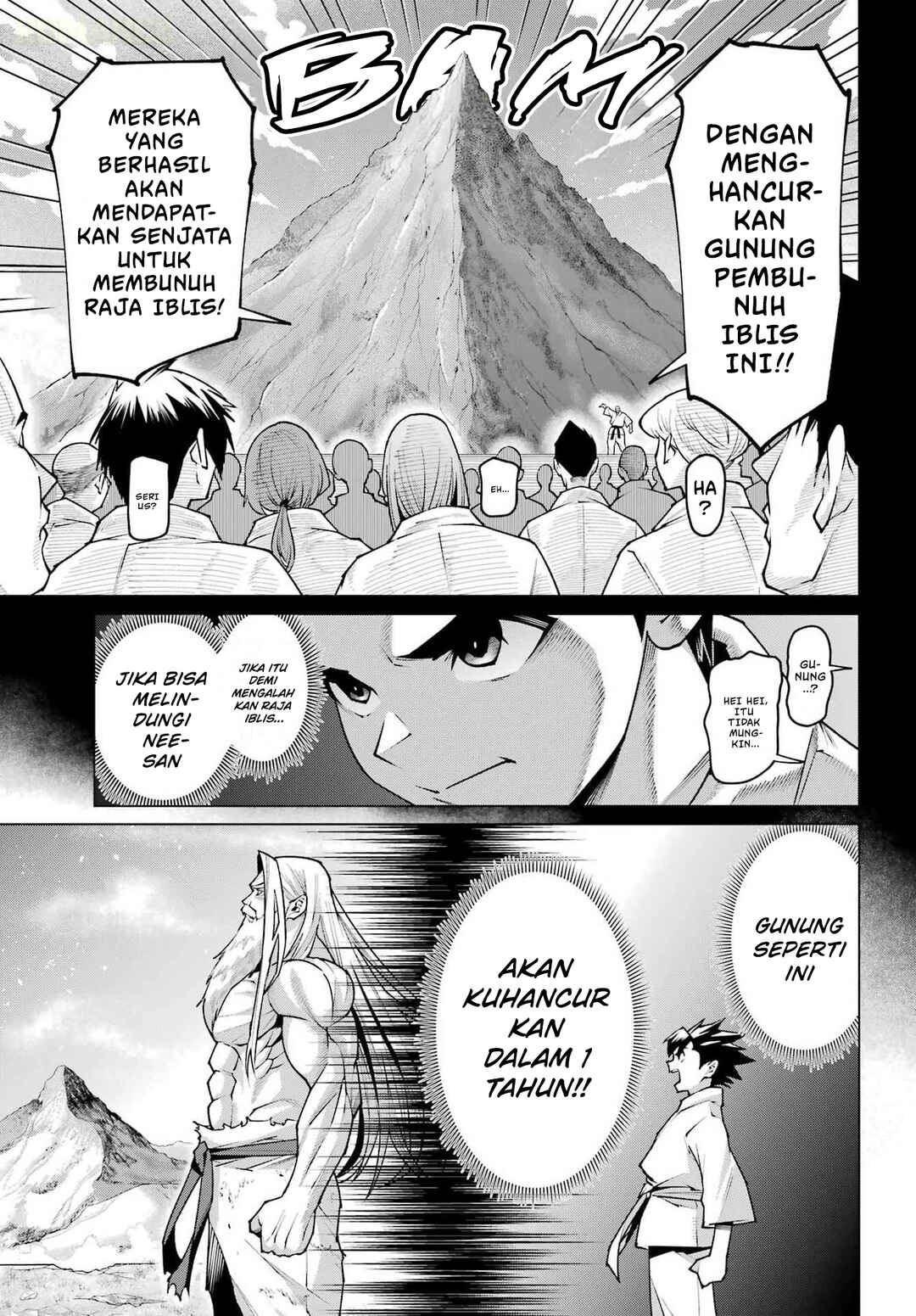 Chapter 1 - Page 11