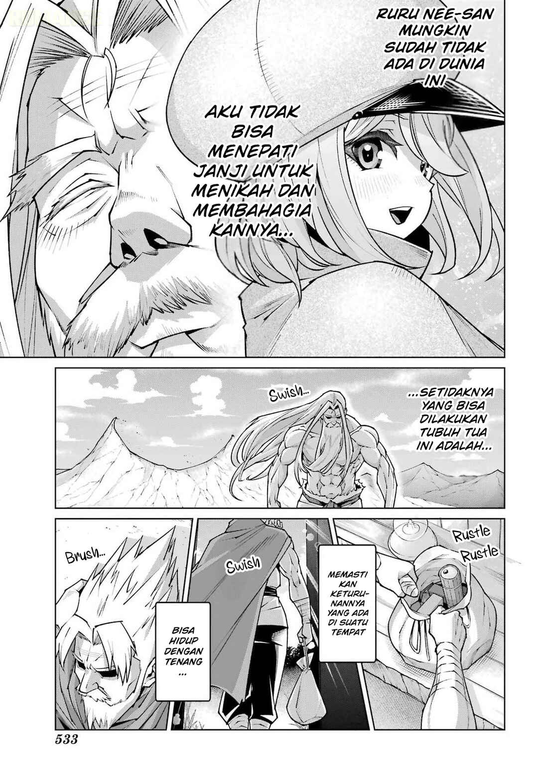 Chapter 1 - Page 13
