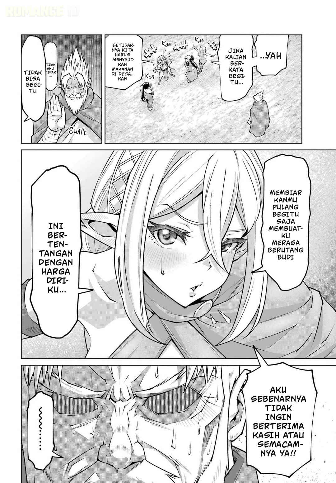 Chapter 1 - Page 22