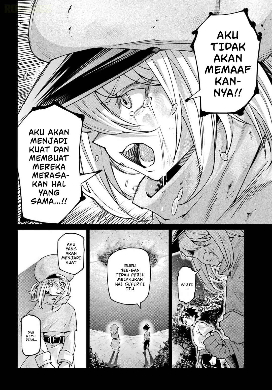 Chapter 1 - Page 3