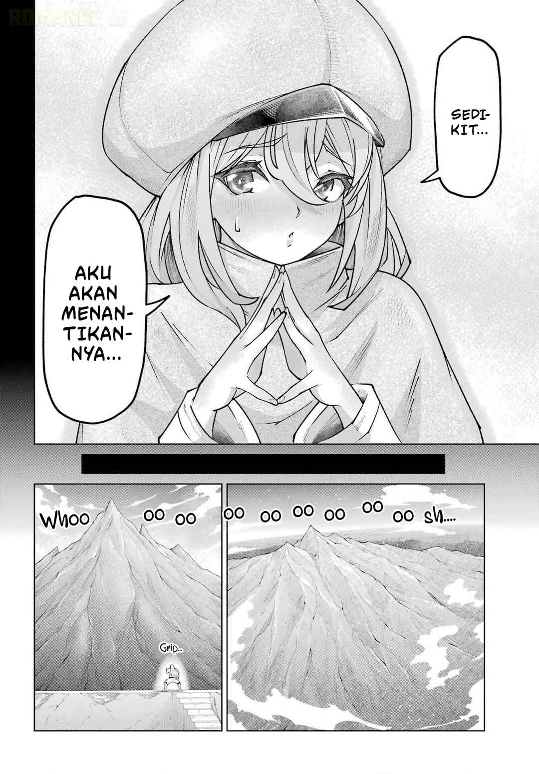 Chapter 1 - Page 5