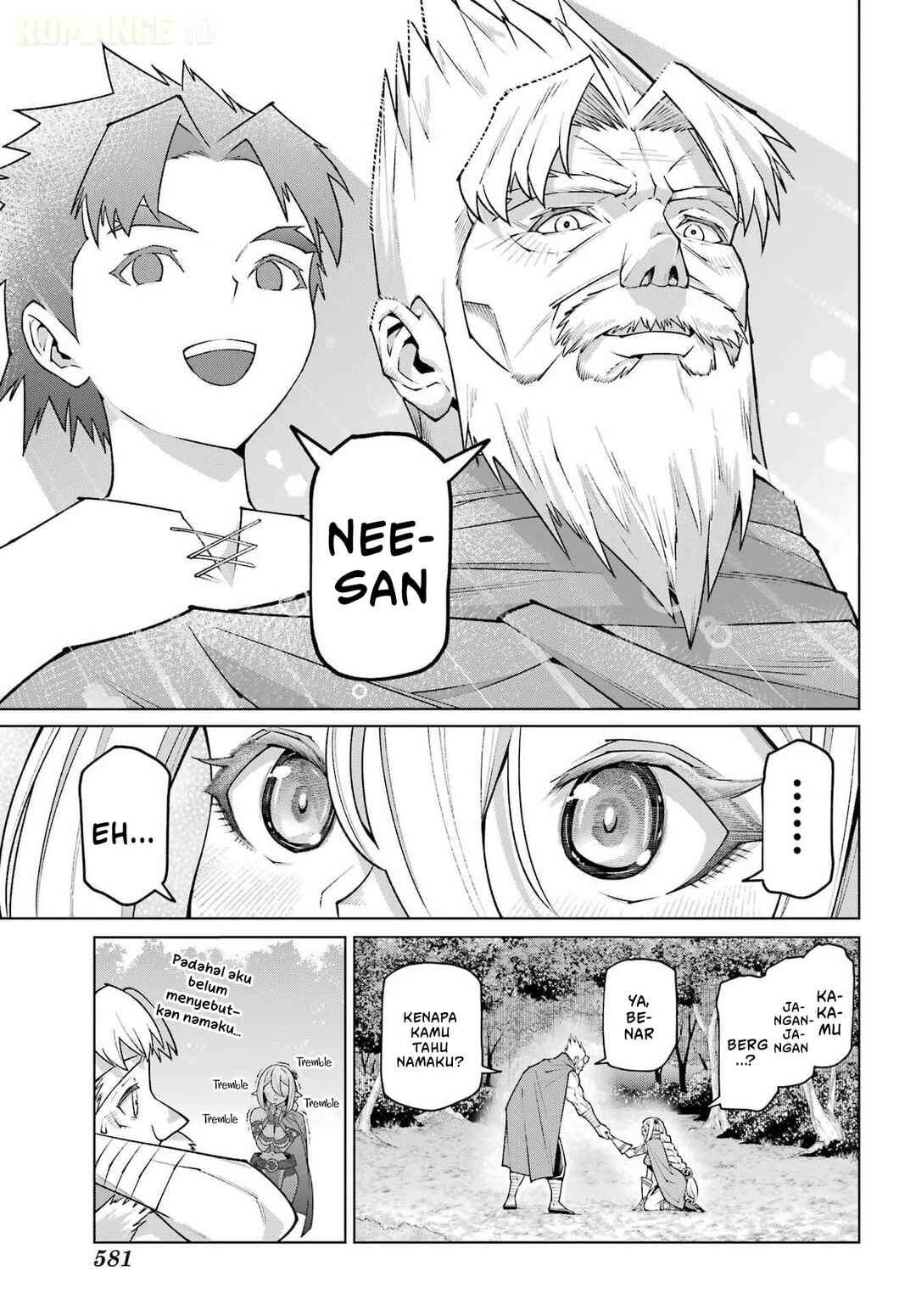 Chapter 1 - Page 62
