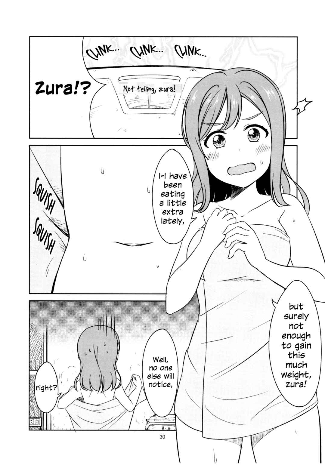 Chapter 2 - Page 3