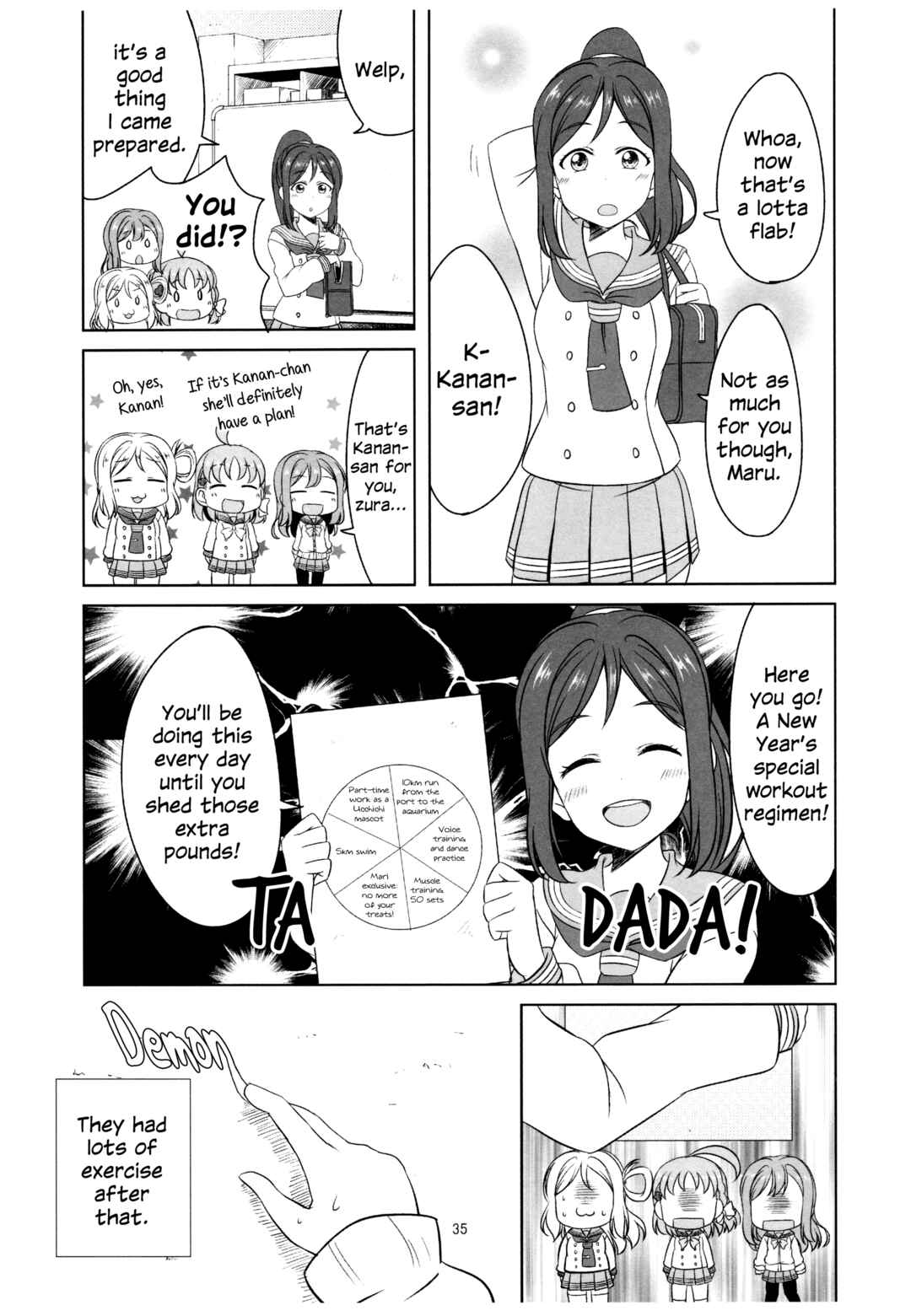 Chapter 2 - Page 8