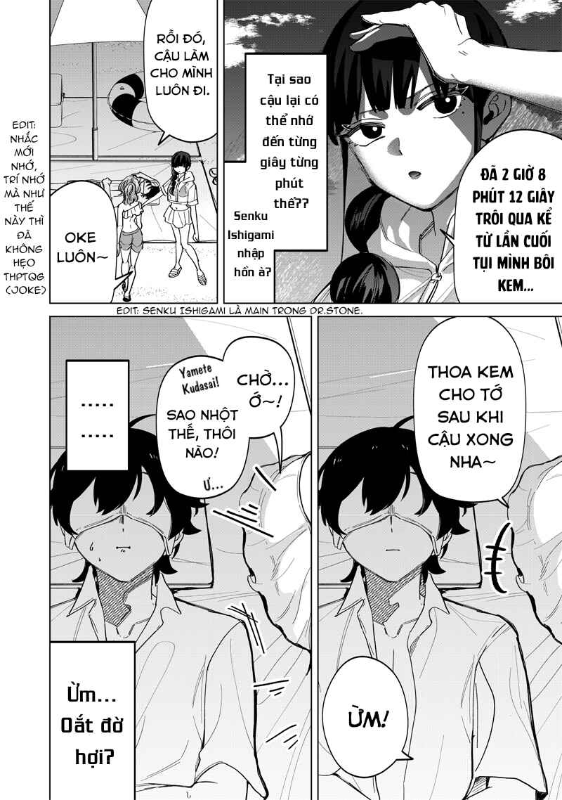 Chapter 21 - Page 10