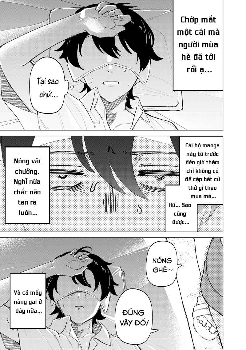Chapter 21 - Page 3