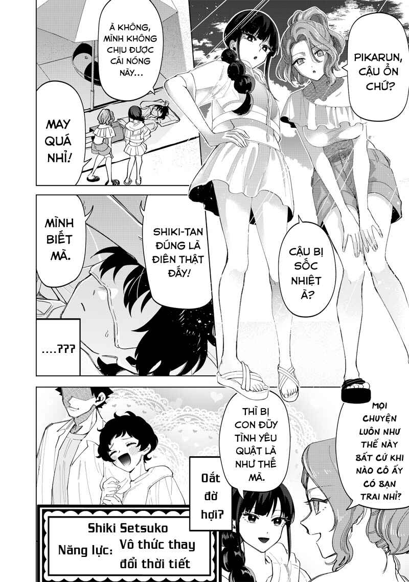 Chapter 21 - Page 4