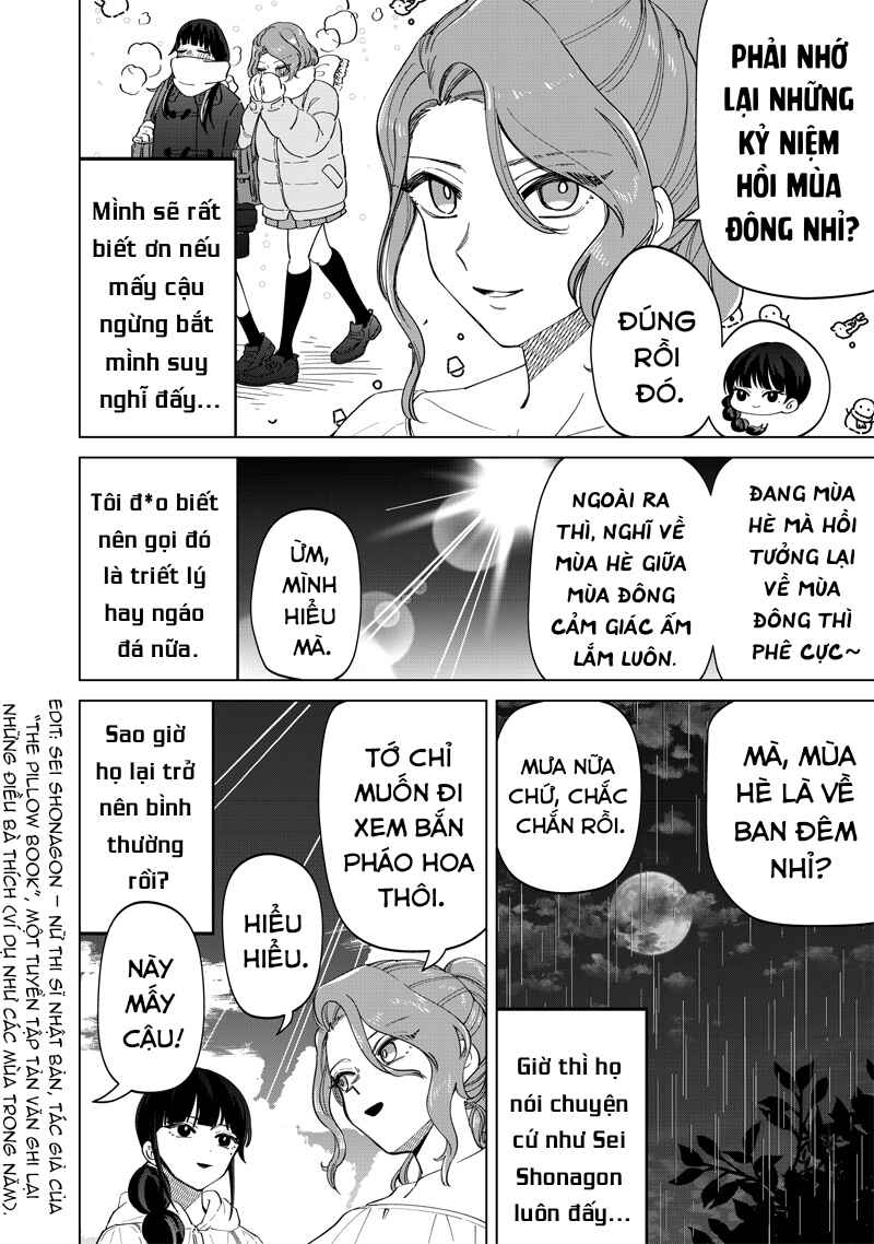Chapter 21 - Page 6