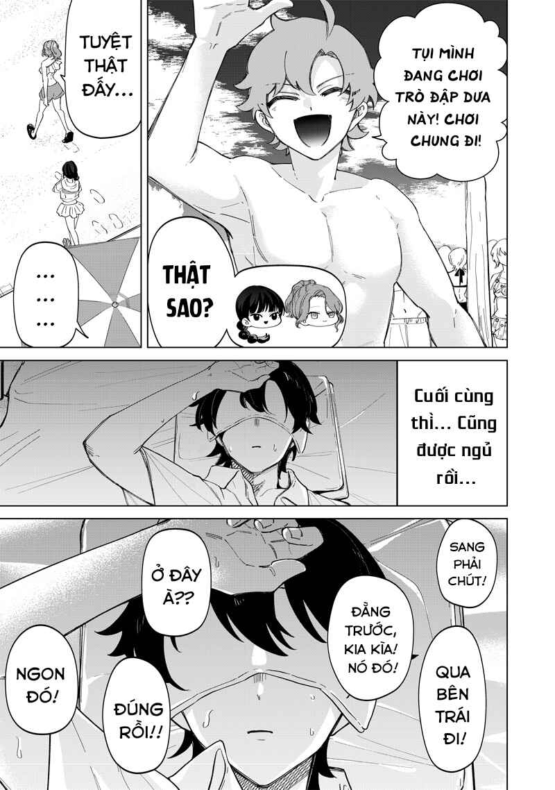 Chapter 21 - Page 7